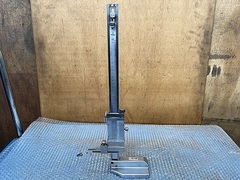 ミツトヨ ハイトゲージ 300