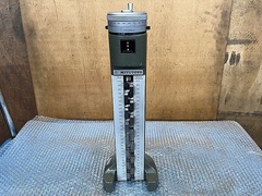 ミツトヨ ハイトマスター 515-318