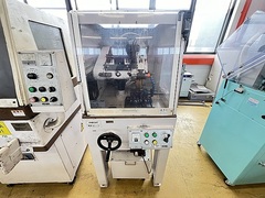 平和テクニカ ファインカット SP-7