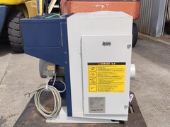 アピステ ミストコレクター GME-R400