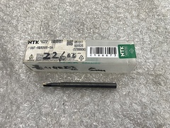 NTK ボーリングバイトホルダー C06F-MBRD05-OH