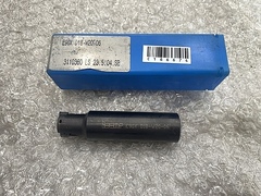 イスカル スローアウェイエンドミル E90X D18-W20-06