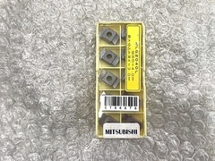 三菱マテリアル チップ MLG2040L-UTI20T