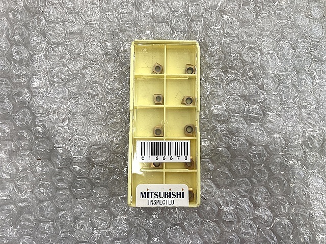 三菱マテリアル チップ MLT1001L-UP20M