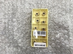 三菱マテリアル チップ MLT1401L-UP20M