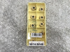 三菱マテリアル チップ MLT2001L-UP20M