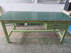 サカエ/SAKAE 作業台 W750xD1800xH730