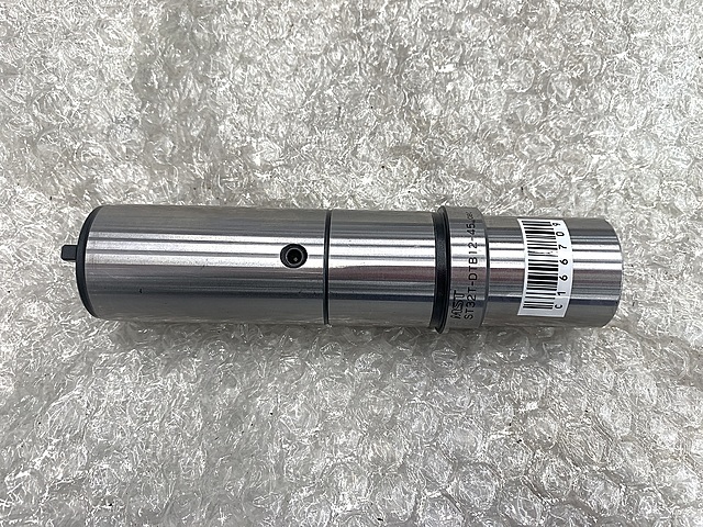 MST コレットホルダー ST32-DTB12-45