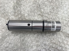 MST コレットホルダー ST32-DTB12-45