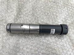 MST コレットホルダー ST32T-CTA10-90