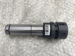 MST コレットホルダー ST32T-CTA20-60