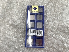 イゲタロイ チップ SDMN42MT-T130A