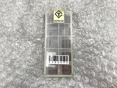 タンガロイ チップ SDKN42ZTN-N308