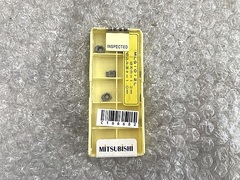 三菱マテリアル チップ MLG1012L-UTI20T