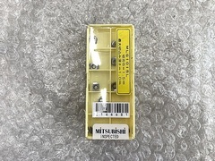 三菱マテリアル チップ MLG1015L-UTI20T