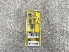 三菱マテリアル チップ MLG1415L-UTI20T