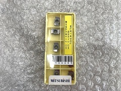 三菱マテリアル チップ MLG1430L-UTI20T