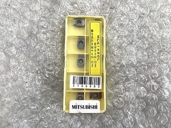 三菱マテリアル チップ MLG1420L-UTI20T