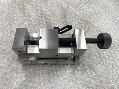 光精機 精密サインバイス HSV-100