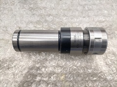日研 コレットホルダー K32-SK16-120