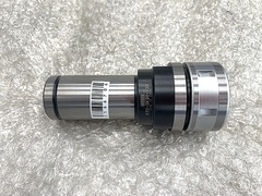 日研 コレットホルダー K32-SK20-120