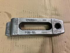 スーパーツール ユニクランプ FGB-20