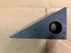 ナベヤ ステップブロック STB-6