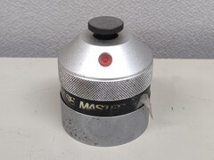 BIG ベースマスター BM-50
