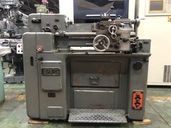 江黒 汎用旋盤 GL-120