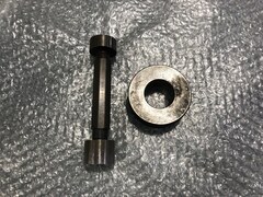 KGW 限界リングゲージと限界プラグゲージセット