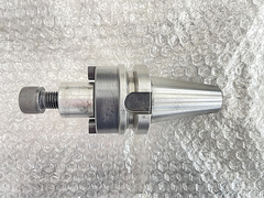 聖和精機 フェイスミルアーバー BT40-FMA31.75-045