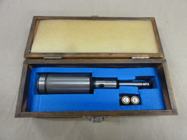 ムラキ SYICタッチセンサー OP-32