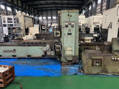 北村 プレーナー H-8Z