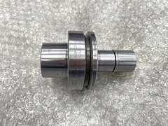 BIG コレットホルダー HSK-F63-MEGA8N-75