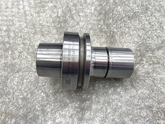 BIG コレットホルダー HSK-F63-MEGA13N-75
