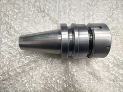 MST コレットホルダー BT40-CTH25-75