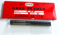 栄工舎 リーマ　 5.64　1個　未使用