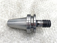 BIG タップホルダー BT40-CK2-80