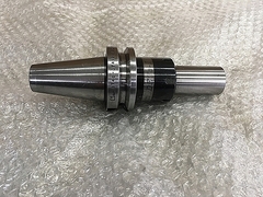 MST コレットホルダー BT40-DTA12-120