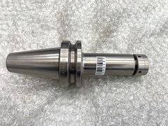 聖和精機 コレットホルダー BT40-RSC10N-120
