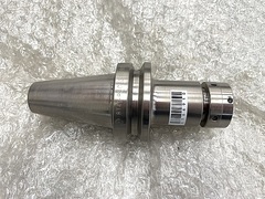 聖和精機 コレットホルダー BT40-RSC13N-090