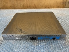 カネテック 永磁チャック RMWH-2530B