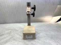 ニコン デジマイクロスタンド MS-11C