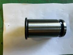 日研工作所 ストレートコレット KM32-20