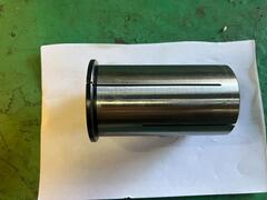 日研工作所 ストレートコレット KM42-25