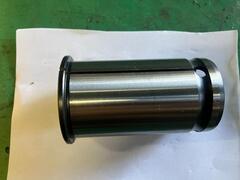 日研工作所 ストレートコレット KM42-20