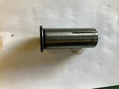 日研工作所 ストレートコレット KM20-16