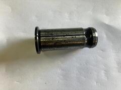 日研工作所 ストレートコレット KM20-4