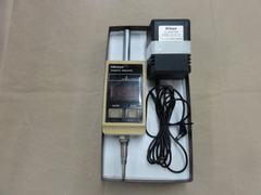 MITUTOYO｜ミツトヨ	 デジタルインジケーター IDF-130