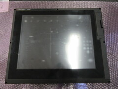 三菱電機/MITSUBISHI CNCディスプレイ 【CNCディスプレイ】M700シリーズ